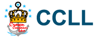 CrownContainer_Logo